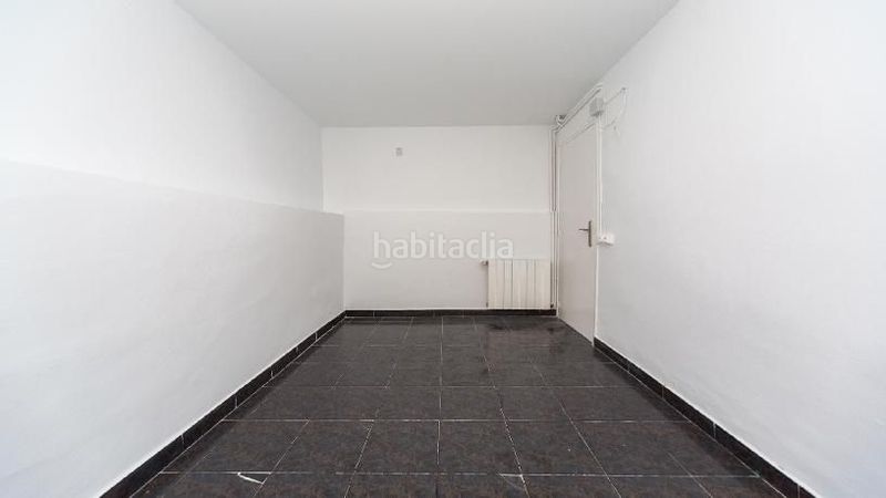 Foto 1f90b175-0667-4ab6-90ed-dd038c510d64. Pis a Turó de la Peira Barcelona