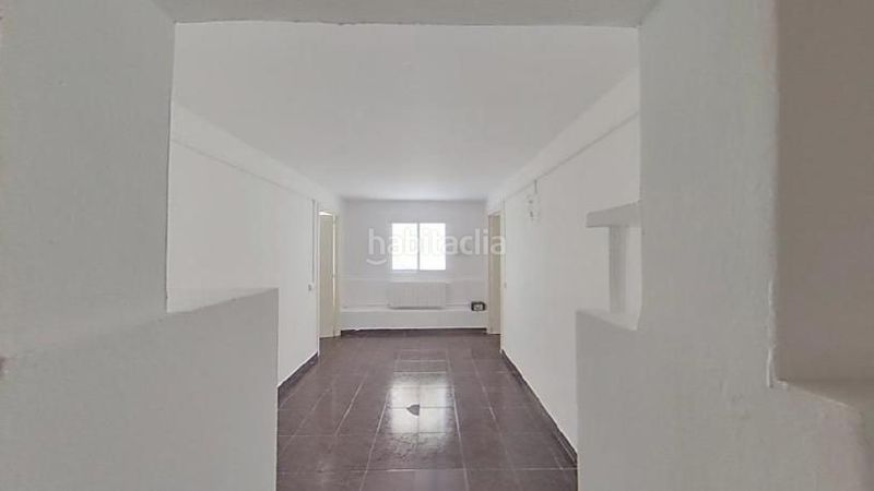 Foto 4fb5725b-89c9-4261-834c-8ca59365d2d8. Pis a Turó de la Peira Barcelona