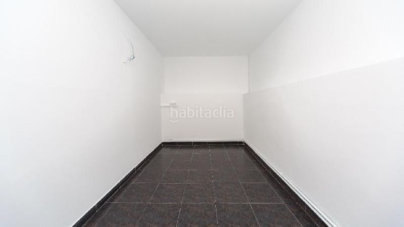 Foto 9ba9d994-d5be-4a71-89f5-810a22f0a0e9. Pis a Turó de la Peira Barcelona