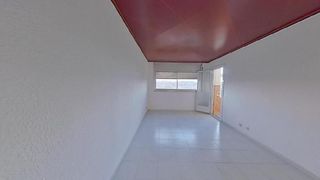 Pis  Calle rafael casanova. Piso en venta en calle rafael casanova