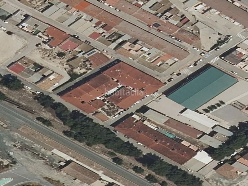 Foto d7c9a742-6d13-4631-863b-b3e7cf0aa944. Pis a Blanca