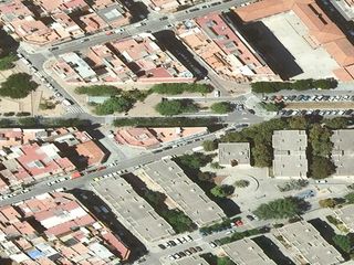 Piso  Avda del masnou. Piso en venta en avda del masnou