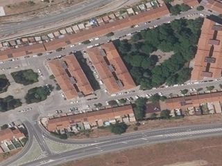 Flat  Comarca de la serena 6. Venta de piso en cáceres