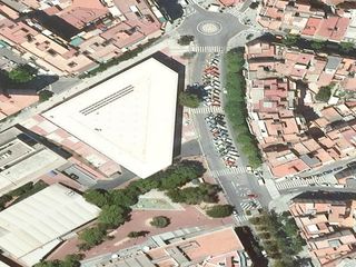Piso  Calle vinaros. Piso en venta en calle vinaros