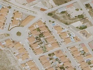 Casa  Hermanos alvarez quintero 29. Venta de casa en horcajo de santiago