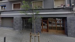 Pis  Calle libel.lula. Piso en venta en calle libel.lula