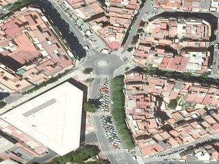 Piso  Avda del bosc. Piso en venta en avda del bosc