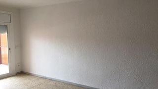 Pis  Calle girona. Piso en venta en calle girona