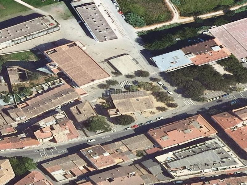 Foto 113fd0b4-5ea0-408a-a116-0d37109e1be5. Pis a Santa Eugenia Girona