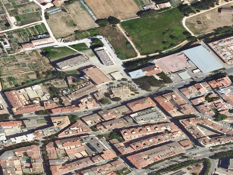 Foto abb9733d-67d9-48a0-ae71-305737e92aef. Pis a Santa Eugenia Girona