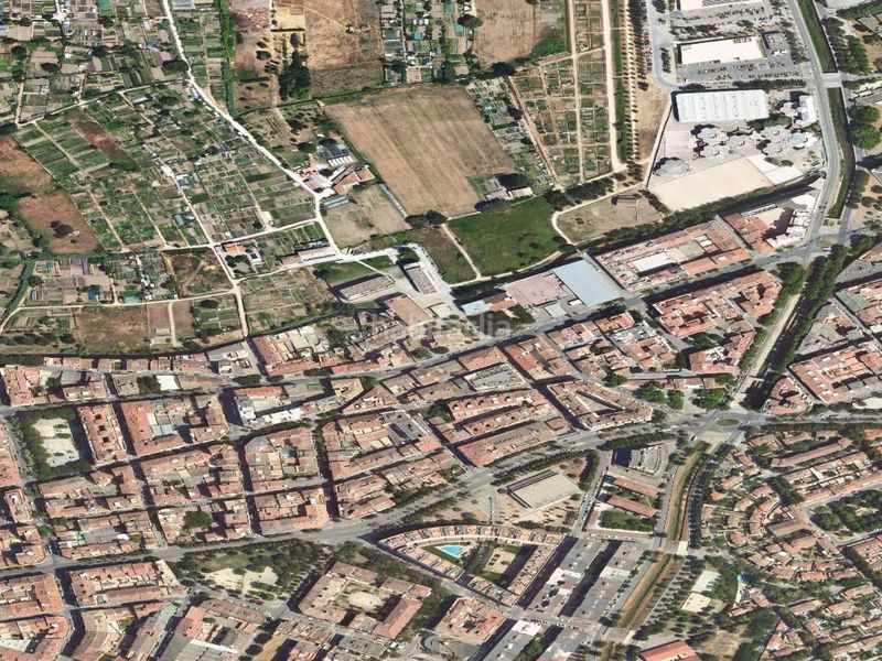 Foto b2d9f5f8-fc4a-4fa7-89c5-96431f5dc33a. Pis a Santa Eugenia Girona