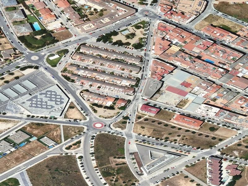 Foto 958928d0-fa92-4a99-9ad4-36b6d7038aba. Oficina a El Tancat-Mas d´en Gual Vendrell (El)