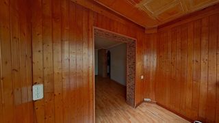 Pis  Rbla sant jordi. Piso en venta en rbla sant jordi