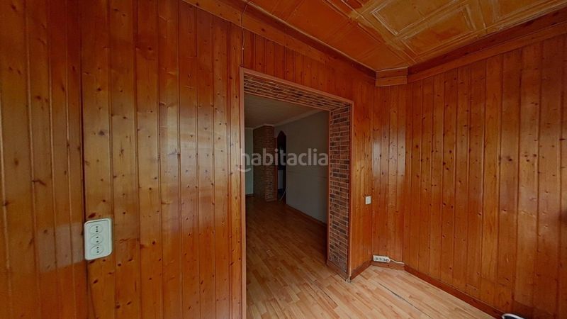 Foto 176061e0-8417-4c35-b6cc-3205daf16124. Pis a Can Mas Ripollet