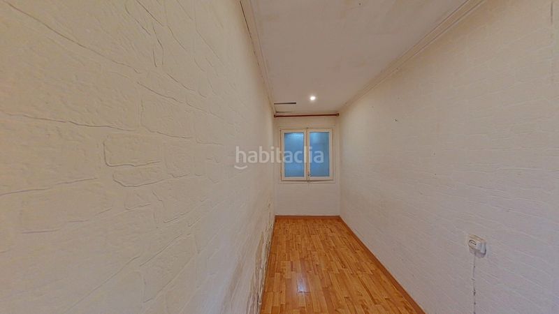 Foto 598bdf08-6d8b-48d0-bc34-5bd2205ba326. Pis a Can Mas Ripollet