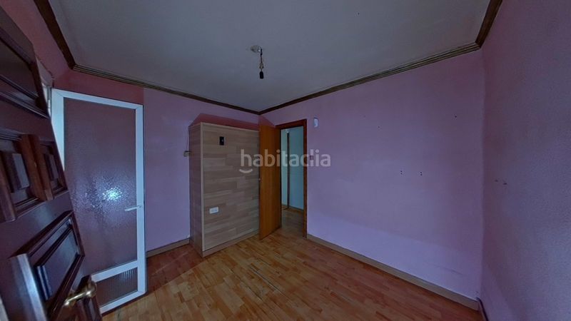 Foto 602b6f10-7d59-4af3-bc33-d91aab67f765. Pis a Can Mas Ripollet