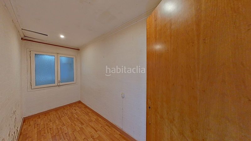 Foto 6e2ae567-9cfb-493e-a010-fc57edb26d5a. Pis a Can Mas Ripollet