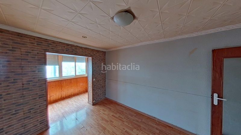 Foto 99c1edc6-c75e-4002-95fb-ee3c3837e732. Pis a Can Mas Ripollet