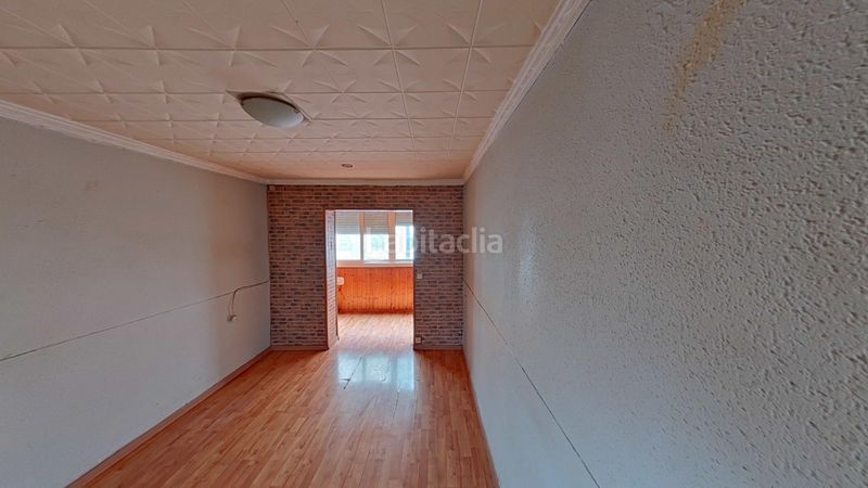 Foto be46019d-c461-41aa-ba9c-8a6ec536f0cb. Pis a Can Mas Ripollet