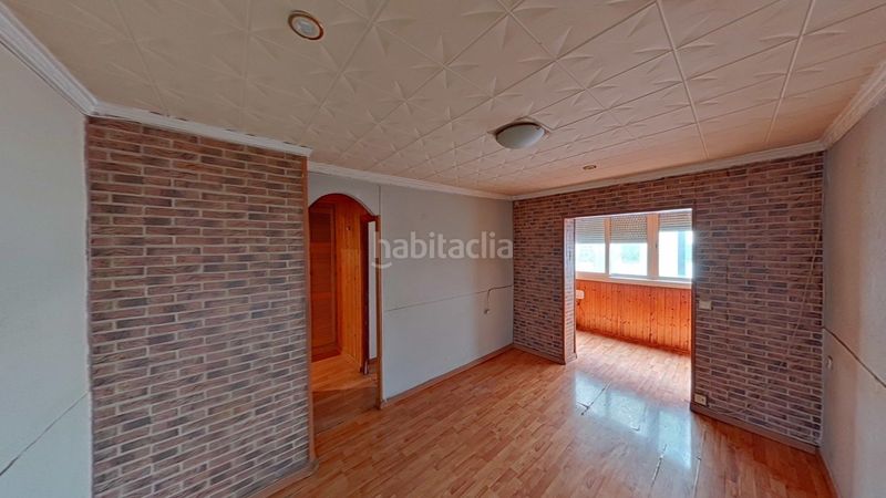 Foto d5ca019e-8135-45b6-94c4-3d45a3a5c290. Pis a Can Mas Ripollet