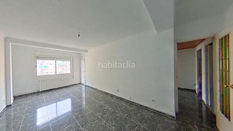 Foto 0557cd69-0dd4-468a-91fe-2d56e4dbea78. Pis a Les Torres Rubí