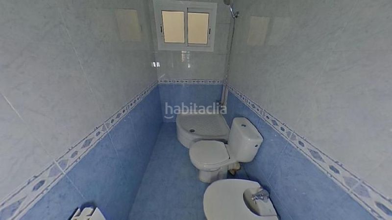 Foto 09ba7b6d-a077-4162-ae08-deb2e78648f8. Pis a Les Torres Rubí