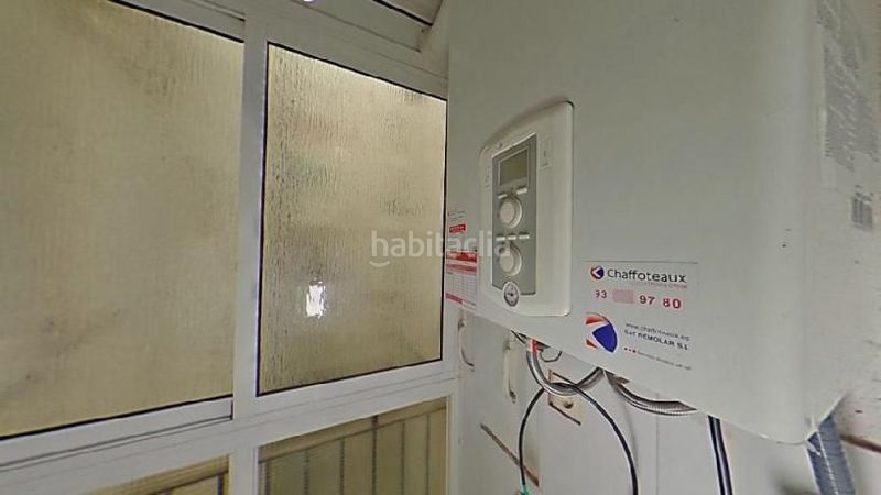 Foto 4bae3b15-aabd-4d2a-9866-948ef509ba67. Pis a Les Torres Rubí