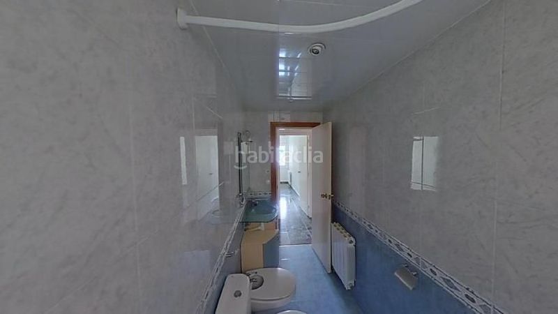 Foto 6b7f0822-4b4d-4012-99e1-5e60468838e3. Pis a Les Torres Rubí