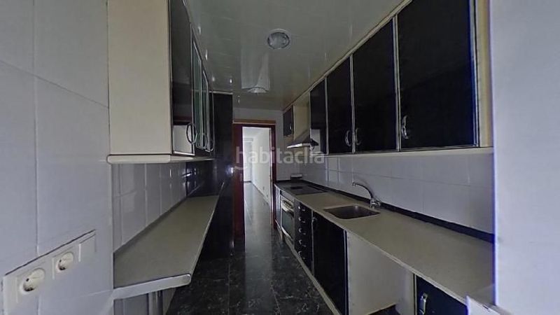 Foto a35651a3-d31e-4143-ba39-b14664c221b2. Pis a Les Torres Rubí