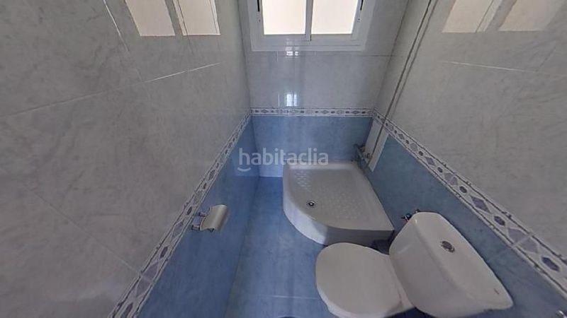 Foto a81269d6-44bf-4097-876c-707b22cd5f85. Pis a Les Torres Rubí