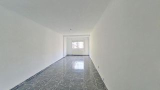 Appartement  Calle monturiol. Piso en venta en calle monturiol