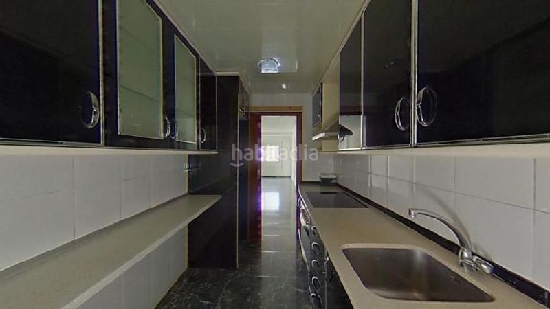 Foto b00e3c4c-ede3-488b-a61f-f46dde562fa7. Pis a Les Torres Rubí