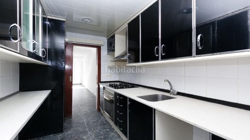 Foto c99db47d-21fc-43f6-85f8-62791253eee3. Pis a Les Torres Rubí