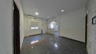 Reihenhaus  Calle sagunt. Chalet adosado en venta en calle sagunt