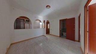 Flat  Calle calderon de la barca. Piso en venta en calle calderon de la barca