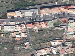 Etagenwohnung  Ctra provincial. Piso en venta en ctra provincial