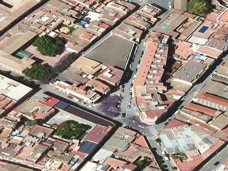 Pis  Calle martorell. Piso en venta en calle martorell