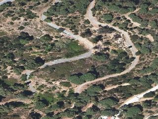 Pis  Avda rasos de peguera. Piso en venta en avda rasos de peguera
