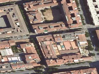 Flat  Calle president francesc macia. Piso en venta en calle president francesc macia