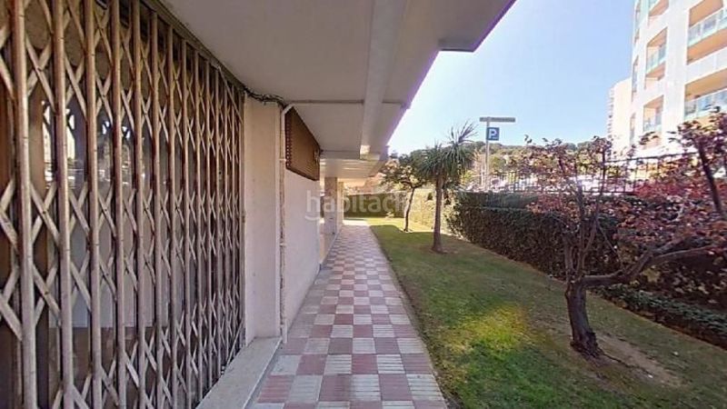 Foto 0907d94f-7613-439b-9406-345fb6c8d829. Pis a Calella