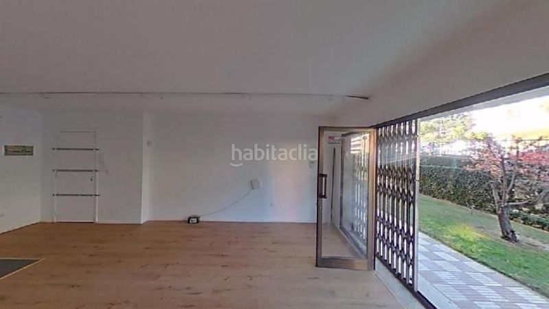 Foto 0f555fec-1acd-43c3-a0e5-e0ab4fab481f. Pis a Calella