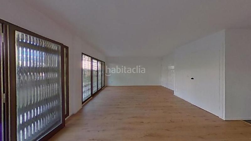 Foto 2994b6ff-742c-4eb0-82c1-6e3532a2d6f7. Pis a Calella