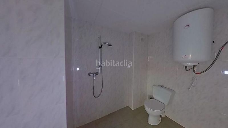 Foto b1ad79c2-9efb-44da-a631-37bd57ffbd24. Pis a Calella