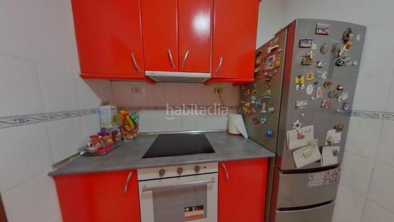 Foto 686ae314-6c0d-449c-8323-f4f73c8b3c77. Pis a Trinitat Nova Barcelona