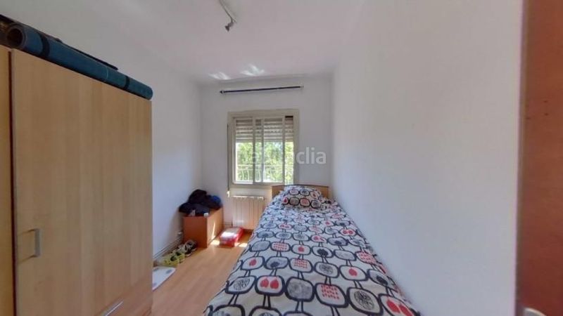 Foto a0975b09-4da4-4d3a-a5a0-85fcf587ed90. Pis a Trinitat Nova Barcelona
