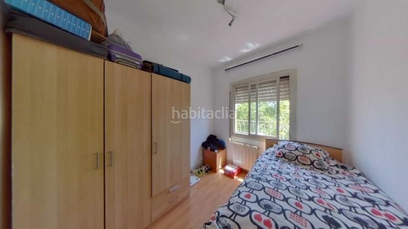 Foto a937b34b-73fe-4058-8d66-4e97ae97e7fa. Pis a Trinitat Nova Barcelona