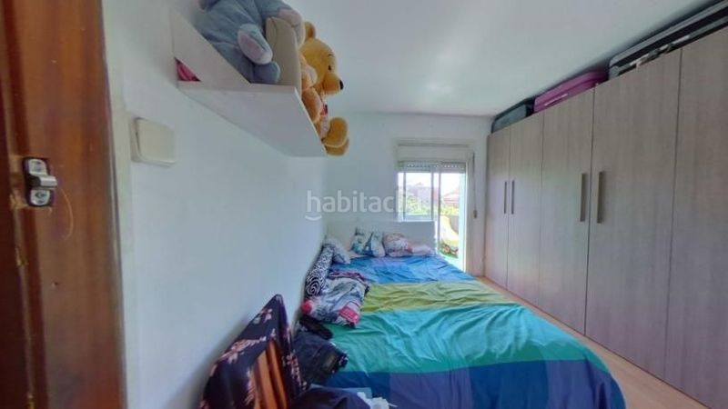 Foto ae690ef4-b638-4fad-a43f-5db8671de313. Pis a Trinitat Nova Barcelona