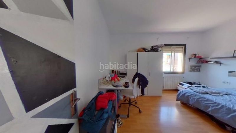 Foto d36a88e3-e32c-4b1a-bc96-6aad177408af. Pis a Trinitat Nova Barcelona