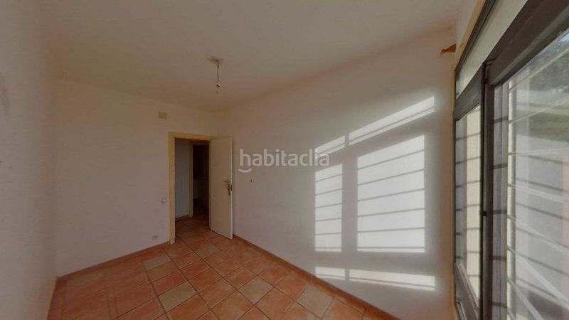 Foto 2f42b43f-c1b5-427d-aacc-ee2cda0d6f30. Pis a Els Pins Blanes
