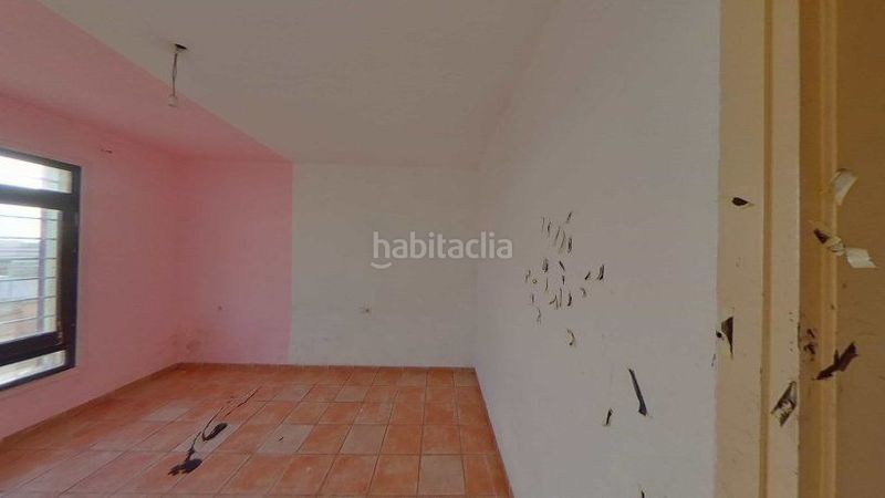 Foto 411ec741-c3a9-4793-8392-28212bb33ab2. Pis a Els Pins Blanes